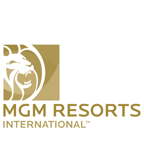 mgmresorts